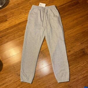 Tronjori Sweatpants